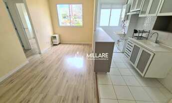 Imagem: APARTAMENTO LOCAÇÃO CAMBUCI