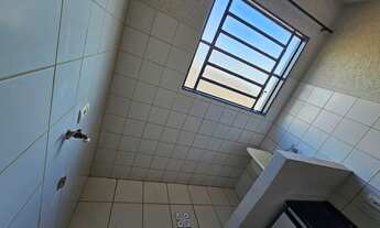 Imagem 5: Alugo apartamento excelente localização Livre de Água e condomínio