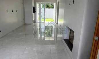 Imagem 5: Casa térrea próximo centro Campo Bom