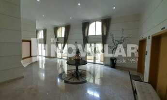 Imagem 2: Apartamento na Casa Verde - 1 Dormitório e 1 Vaga