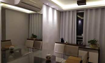 Imagem 3: Locação | R$2.800,00