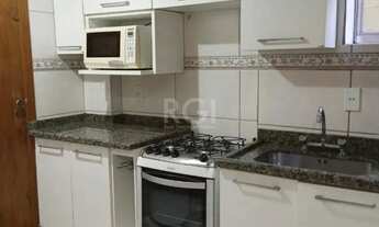 Imagem 5: Apartamento para Venda - 120m², 3 dormitórios, sendo 1 suites, Independência