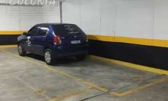 Imagem 7: Apartamento a venda - Rudge Ramos, São Bernardo do Campo