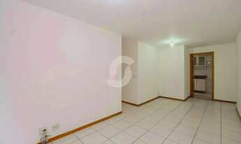 Imagem 3: Vendo apartamento com 3 quartos, suíte e vaga em Icaraí - Niterói - RJ