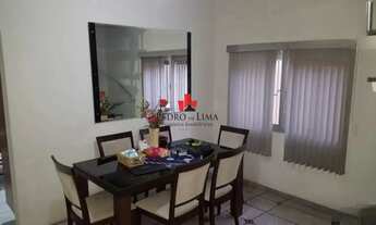 Imagem 2: Sobrado 2 quartos, 2 vagas, 120 m² A/U na Vila Formosa