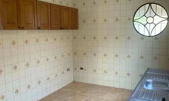 Imagem 7: Casa com 5 dormitórios à venda, 114 m² por R$ 750.000 - Bosque dos Eucaliptos - São José d