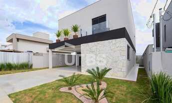 Imagem 2: Sobrado no Jardins Bolonha