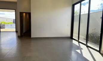 Imagem 5: Condominio Ávila - Piratininga - SP