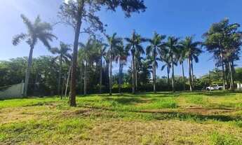 Imagem 7: Oportunidade Rara: Imóvel Agro em Artur Nogueira