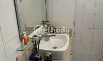 Imagem 7: Apartamento para locação, Chácara da Barra, Campinas, SP