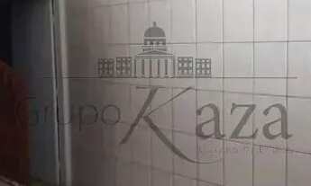 Imagem 2: Casa Sobrado - Jardim Satélite - 2 Dormitórios - 84m²