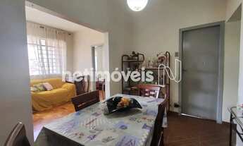 Imagem 7: Venda Casa Pirajá Belo Horizonte