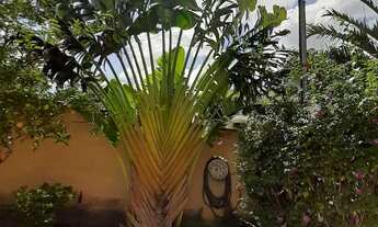 Imagem 4: CASA A VENDA EM CONDOMÍNIO