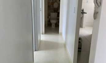 Imagem 3: Apartamento à Venda - Particular