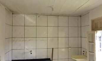 Imagem 5: Vende-se Kitnet Casa com 1 dormitório