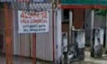 Imagem 7: Sala comercial Galpão / depósito com aluguel por R$1.200 /mês