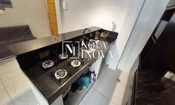 Imagem 6: APARTAMENTO REFORMADO NO LEME