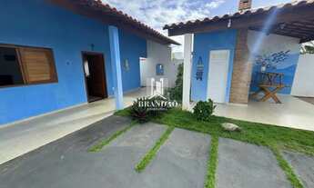 Imagem 3: Casa em Condomínio Paripueira