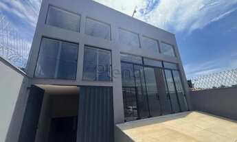 Imagem 2: Salão para alugar em Campinas, Cidade Universitária, com 412 m²