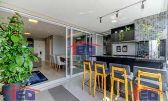 Imagem 2: Residencial - Vila Osasco