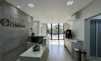 Imagem 7: Sala para alugar, 14 m² por R$ 2.000,00/mês - Centro - Jaú/SP