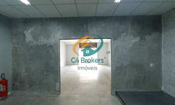 Imagem 4: Loja/Salão em Vila Augusta - Guarulhos, SP