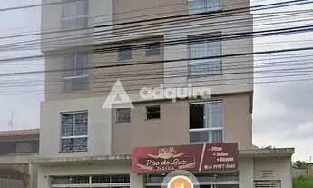 Imagem: Apartamento para locação 2 quartos, 1