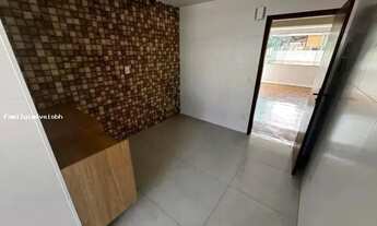 Imagem 6: Apartamento para Venda em Belo Horizonte, Sagrada Família, 3 dormitórios, 1 suíte, 2 banhe