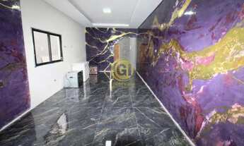 Imagem 7: Casa para Locação Vila Industrial, 5 dormitórios - São José dos Campos