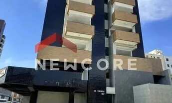 Imagem: Cobertura em Rua Coronel Procópio - Inconfidentes