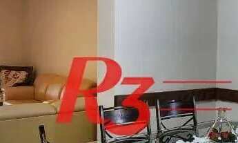 Imagem: Apartamento com 3 dormitórios à venda