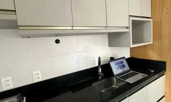 Imagem 6: Apartamento duas suítes no Campeche Florianópolis