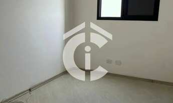 Imagem 6: Apartamento à venda com 3 quartos, 1 suítes, 83m² - Água Rasa