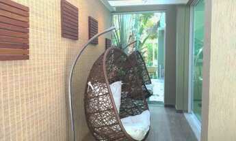 Imagem 5: Casa em Passeio Carvalho - Riviera - Bertioga/SP