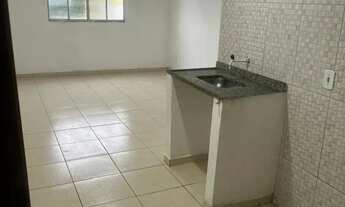 Imagem 5: Kitnet de 27m2 perto do Centro de Nova Iguaçu