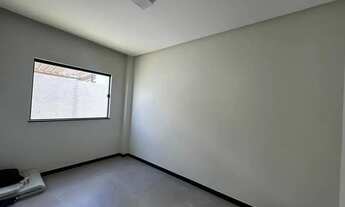 Imagem 5: Casa à venda no PADANG BEACH RESIDENCE , OLHOS D'ÁGUA, Barra dos Coqueiros, SE