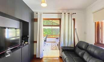 Imagem 7: Casa em Teresópolis