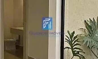 Imagem 2: Sobrado Exclusivo no Condomínio Village Monet Jd Botânico