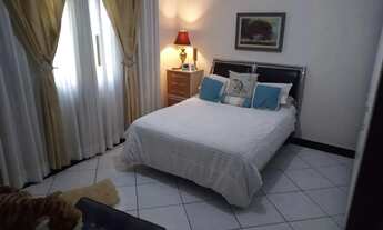 Imagem 7: Chácara em condomínio em Área Rural - Área Rural de Limeira - Limeira/SP