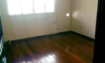 Imagem 7: Casa no coração do cocotá