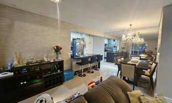 Imagem: Imóvel para venda com 77 metros quadrados