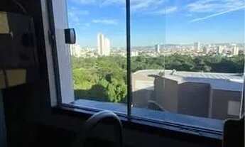 Imagem 6: Apartamento Setor Oeste rua 6A lago das rosas