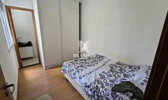 Imagem 6: Apartamento 2/4 com suíte Cruz das Almas, Maceió