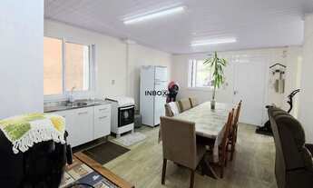 Imagem 3: INBOX CIA IMOBILIÁRIA VENDE, CASA EM BENTO GONÇALVES NO CAMINHOS DA EULALIA