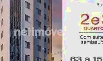 Imagem 2: Venda Apartamento 3 quartos Prado Belo Horizonte