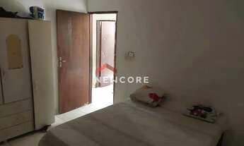 Imagem 4: Casa em Rua Murici - Jardim Residencial Javary I - Piracicaba/SP