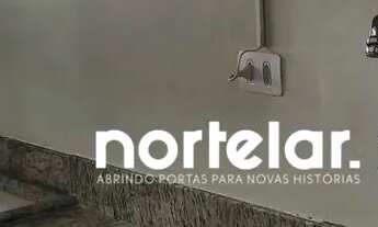 Imagem 4: Ótimo apartamento com 2 quartos no Parque Maria Domitilia!!!