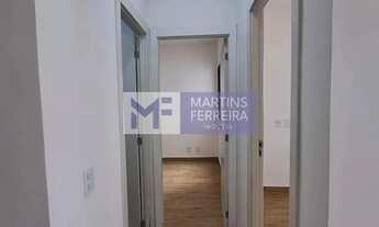 Imagem 2: Residential / Apartment em Rio de Janeiro