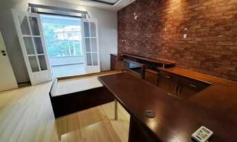 Imagem 5: Imóvel para venda com 300 metros quadrados com 4 quartos em Jacarepaguá - Rio de Janeiro