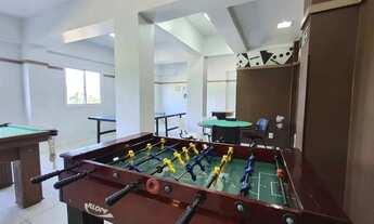 Imagem 4: JCCR 200 Apto 610221042-53